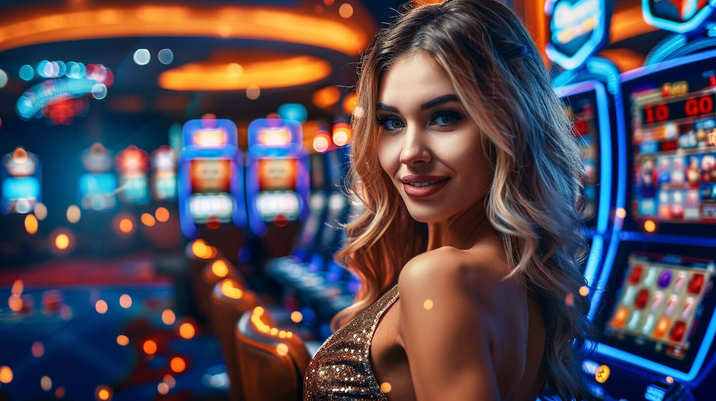Filipino sports fan placing a bet on 9a Peso mobile betting platform