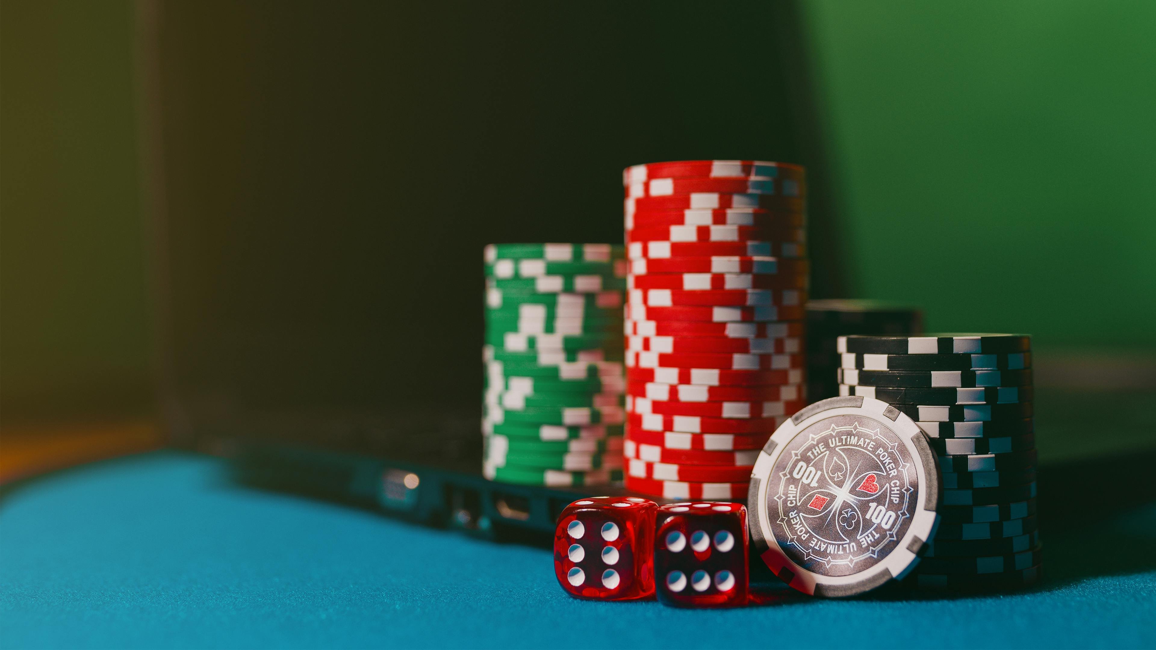9a Peso VIP programme tier rewards for Filipino players