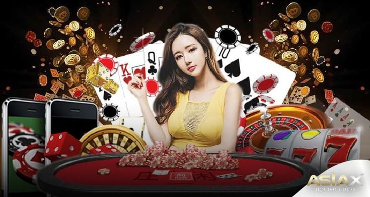 Filipino player enjoying slot games on 9a Peso mobile platform