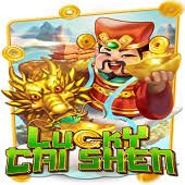 9a Peso fish game lobby showing available tables for Filipino players